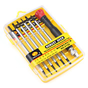 High Quality Precision Multi-purpose Tools Telecommunications Tools