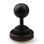 jeu d'arcade joystick manche de commande pour ipad, Playbook et Xoom (noir)