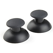 udskiftnings 3D Rocker Joystick dutter til Ps2 Ps3 trådløs Controller