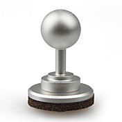 arcada jogo controlador joystick vara para o ipad / ipad 2/playbook/xoom (lasca)