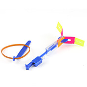 Flyvende helikopter jet dragonfly