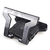 Sensor Mounting Clip For Xbox360