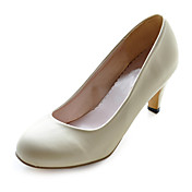 Leatherette Upper Stiletto Heel  Pumps Party/ Evening Shoes.More Colors Available