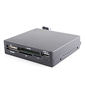 All-in-1 Mini Card Reader
