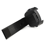 Universal Camera Clip for Xbox 360 Kinect and PS3 Move