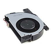 New Cooling Fan Replacement For PS2,70000