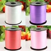 100m Standard Curling Ribbon Roll