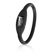 Bracelet ION Sports Automatic Watch(Black)