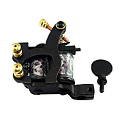 Top Wire-cutting Iron Tattoo Machine Liner