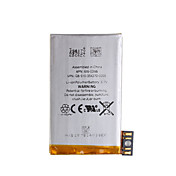 Replacement Battery for iPhone 3G