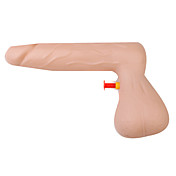 Grappig Peniswaterpistool