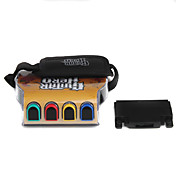 Guitar Hero Controller for Nintendo DS and DS Lite