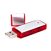 de alta qualidade quente vender disco usb com gravador de voz