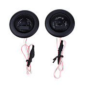 25 mm bil diskant TS-T120