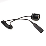 Superfire Gun Mount Pressure Pad
