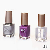 romper crepitar grietas estilo de esmalte de uñas conjunto C 13 #