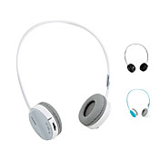 RAPOO h3010 Auriculares inalámbricos recargables (varios colores)