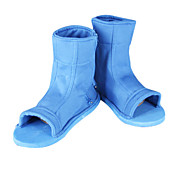 Zapatos de Cosplay inspirados en Naruto Ninja