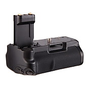 dslr battery grip per canon eos 400d/350d/rebel XT / XTi