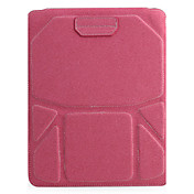 jean protection étui en cuir / pochette / sac pour ipad 1/2/3/4 et autres