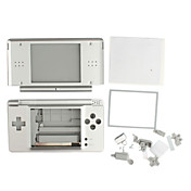 Full Replacement Housing Case for NDS Lite