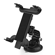 Carkit voor iPad 1,2,3, P1000, P7510