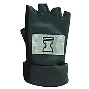 ninja Handschuhe von naruto Sunagakure inspiriert