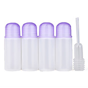 Fengling bouteille pratique cosmétiques (no.d3)