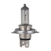 h4 100/90w ралли галогенные лампы фар