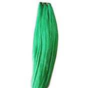 100% Human Remy Hair 20" Natural Straight Hair Extension