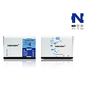 NOHON 1300mAh 3.7v Replacement Battery for Blackberry BLOD 9800