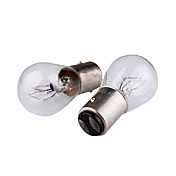 Brake Light P21/5W (10 Items Pack)