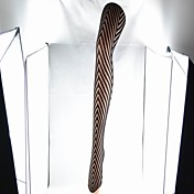 ts triangolo striscia collant