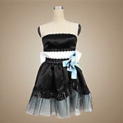 Cosplay by vocaloid inspiriert - magnet hatsune miku