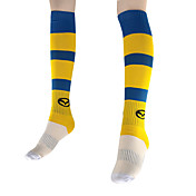 New Arrival Men's Stockings for football Soccer