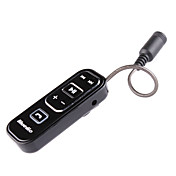 Auricular Estéreo Bluetooth av-890