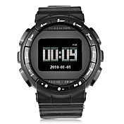 gd920 - 1,55 pouces téléphone portable montres (FM Bluetooth MP3 / MP4)