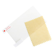 goigame screen protector voor ps vita