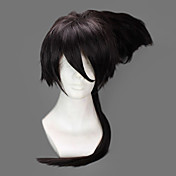 Cosplay Wig Inspired by Nura: Rise of the Yokai Clan Rihan Nura