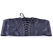 ts millésime large et élastique large ceinture