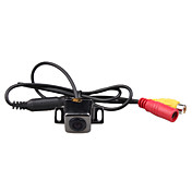 hd auto achteruitkijk camera