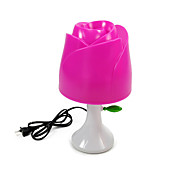 mini flower design nat lys