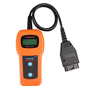 vw audi memo scanner u280