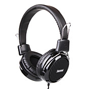 Muti-Media Headphone SM-HD360M.V