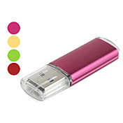 1GB Mini Portable USB Flash Drive (Assorted Colors)