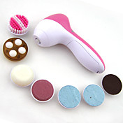 Roller Foot Massager