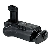 Meike Battery Grip MK-500D per il BG-E5 Canon Rebel xsi eos 500d 450d