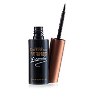 eyeliner liquide (6ml)