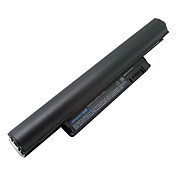 batteria per Dell Mini 10 1011 10 (1010) Inspiron mini 10v 11z h776n h768n j590m f802h t745p h766n f707h f114m k711n