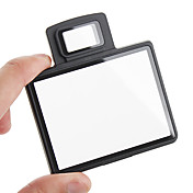 ggs troisième génération dslr Protecteur d'écran LCD pour Nikon D3100